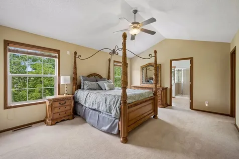 8657 Elk Avenue Monticello MN 55362