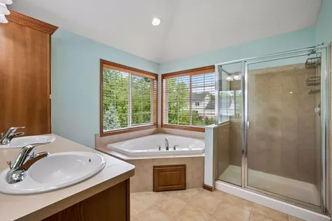 8657 Elk Avenue Monticello MN 55362