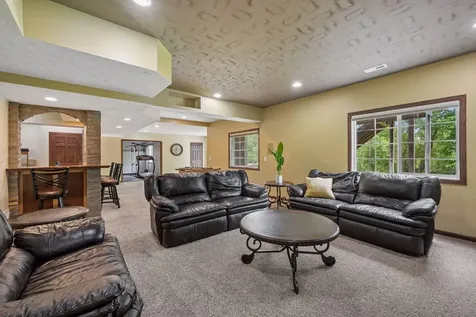 8657 Elk Avenue Monticello MN 55362