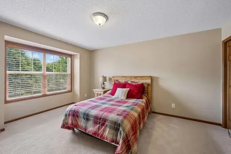8657 Elk Avenue Monticello MN 55362