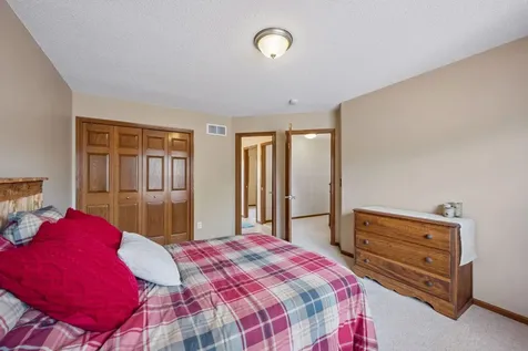8657 Elk Avenue Monticello MN 55362