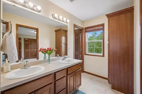 8657 Elk Avenue Monticello MN 55362