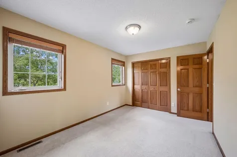 8657 Elk Avenue Monticello MN 55362