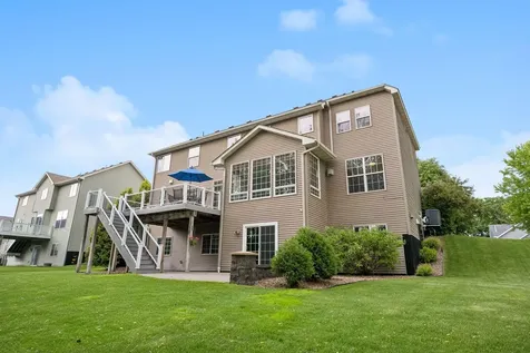 8657 Elk Avenue Monticello MN 55362