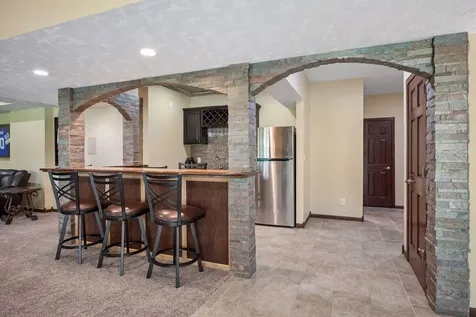 8657 Elk Avenue Monticello MN 55362