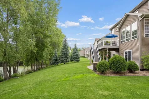 8657 Elk Avenue Monticello MN 55362