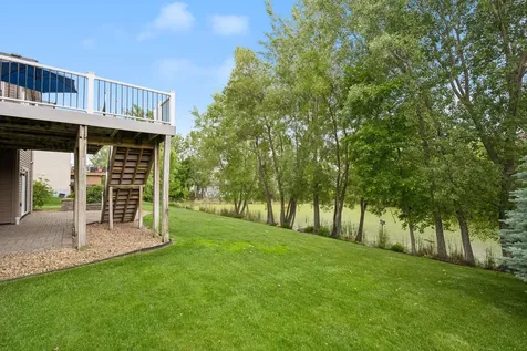 8657 Elk Avenue Monticello MN 55362