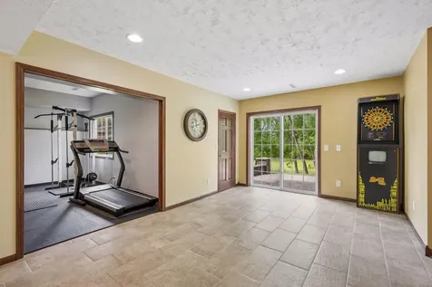 8657 Elk Avenue Monticello MN 55362