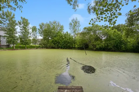 8657 Elk Avenue Monticello MN 55362