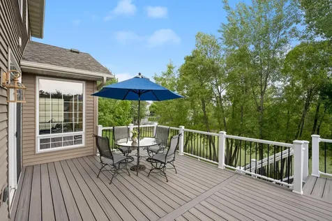 8657 Elk Avenue Monticello MN 55362