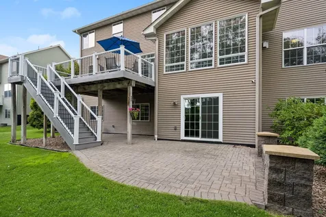 8657 Elk Avenue Monticello MN 55362