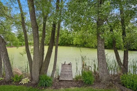 8657 Elk Avenue Monticello MN 55362