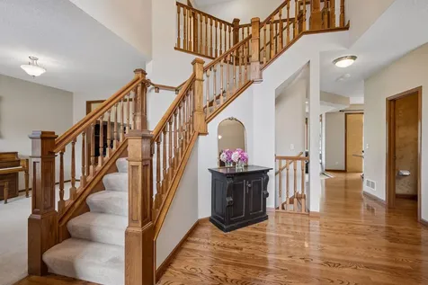 8657 Elk Avenue Monticello MN 55362