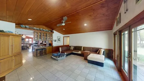 1505 Moorhead Road Cloquet MN 55720