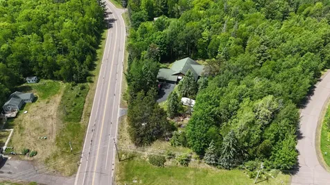 1505 Moorhead Road Cloquet MN 55720
