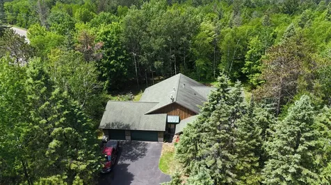 1505 Moorhead Road Cloquet MN 55720