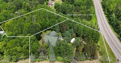 1505 Moorhead Road Cloquet MN 55720