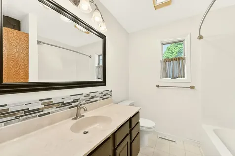 94 Maple Street Fountain MN 55935