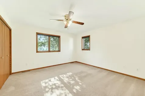 94 Maple Street Fountain MN 55935