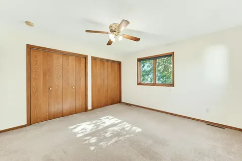 94 Maple Street Fountain MN 55935
