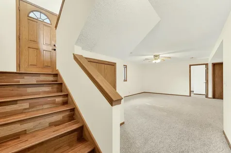 94 Maple Street Fountain MN 55935