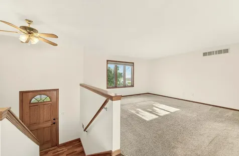 94 Maple Street Fountain MN 55935
