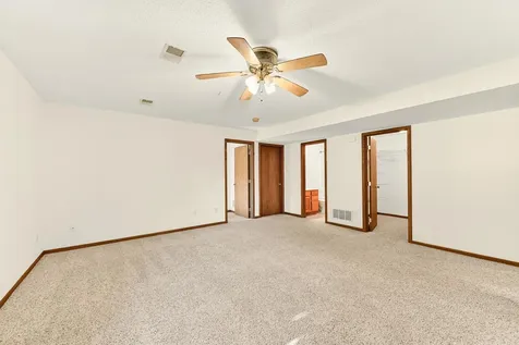 94 Maple Street Fountain MN 55935