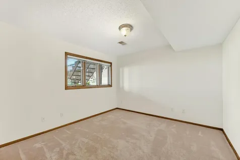 94 Maple Street Fountain MN 55935