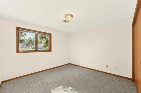 94 Maple Street Fountain MN 55935