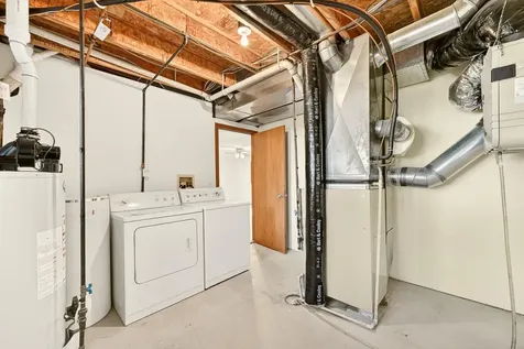 94 Maple Street Fountain MN 55935