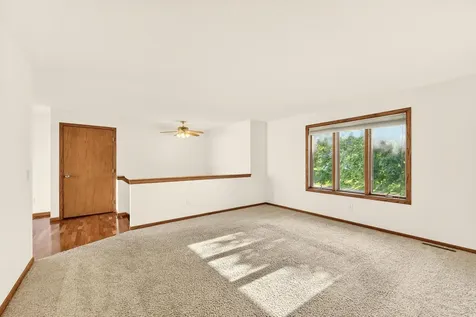 94 Maple Street Fountain MN 55935