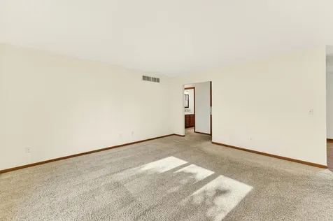 94 Maple Street Fountain MN 55935