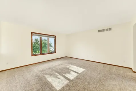 94 Maple Street Fountain MN 55935