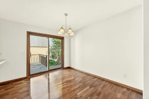 94 Maple Street Fountain MN 55935