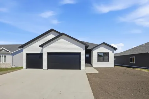 2232 44th Street S Moorhead MN 56560