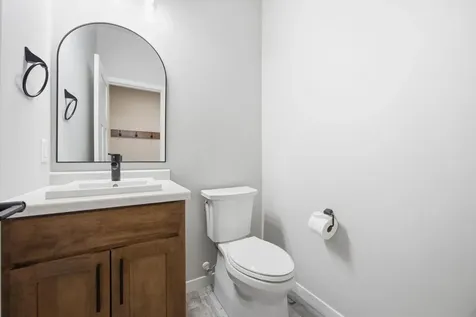 2232 44th Street S Moorhead MN 56560