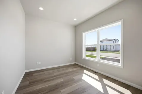 2232 44th Street S Moorhead MN 56560
