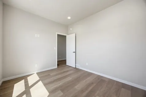 2232 44th Street S Moorhead MN 56560