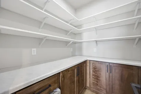 2232 44th Street S Moorhead MN 56560