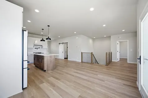 2232 44th Street S Moorhead MN 56560