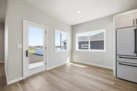 2232 44th Street S Moorhead MN 56560