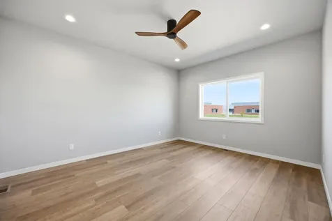 2232 44th Street S Moorhead MN 56560