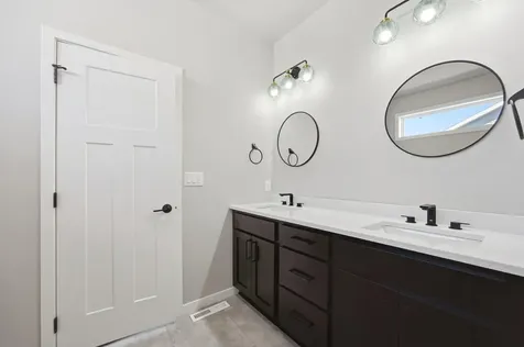 2232 44th Street S Moorhead MN 56560
