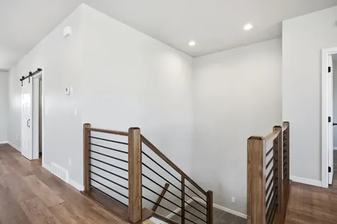 2232 44th Street S Moorhead MN 56560