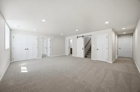 2232 44th Street S Moorhead MN 56560