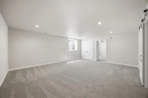 2232 44th Street S Moorhead MN 56560