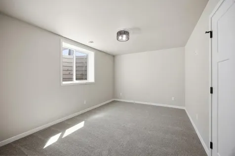 2232 44th Street S Moorhead MN 56560