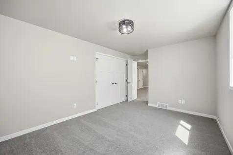 2232 44th Street S Moorhead MN 56560