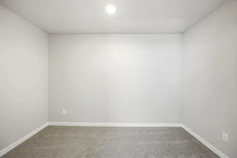 2232 44th Street S Moorhead MN 56560