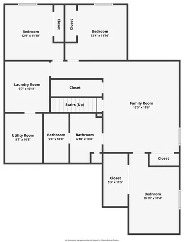 2232 44th Street S Moorhead MN 56560